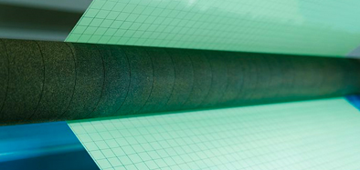 得晶圓廠者得供應鏈？魏哲家曝臺積電成功秘密